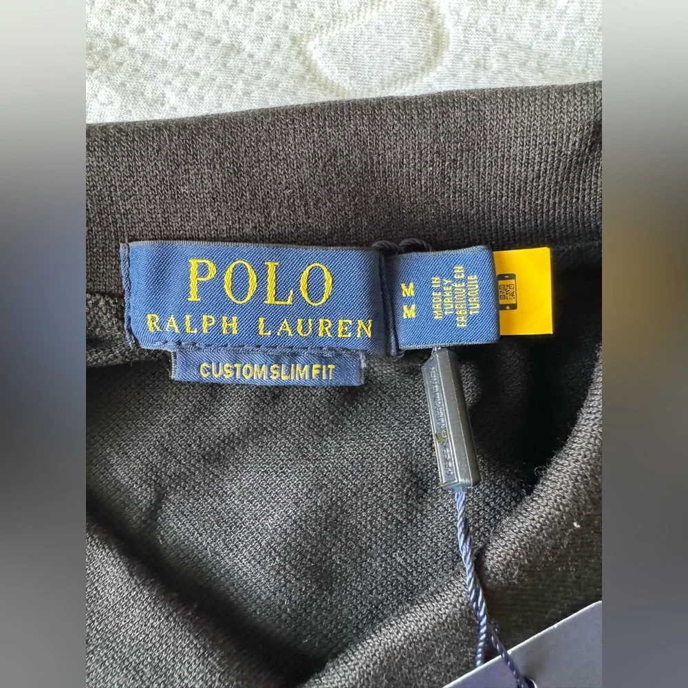 Polo ralph lauren NWT